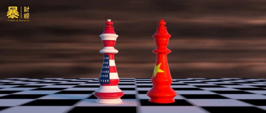 突破！突破！突破！人民币再创新高