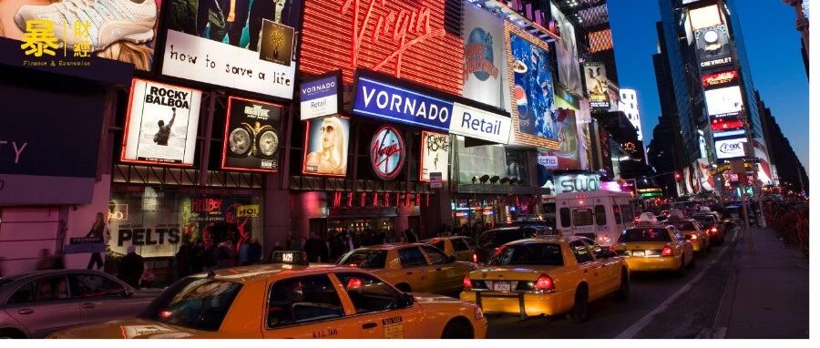 大逆转，但近期加息仍无可能