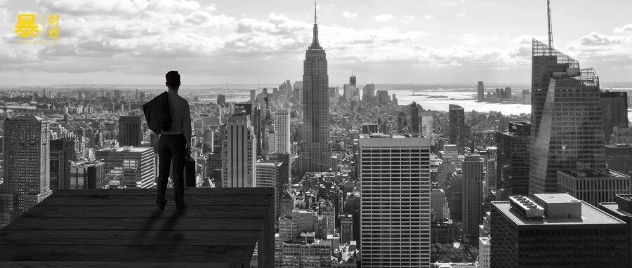 刚刚，新首富诞生，马云财富蒸发1450亿跌出前三，90后白手起家上榜