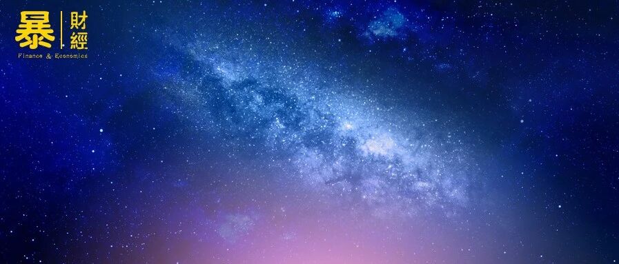 股价闪崩！散户被“设套”接盘，损失惨重