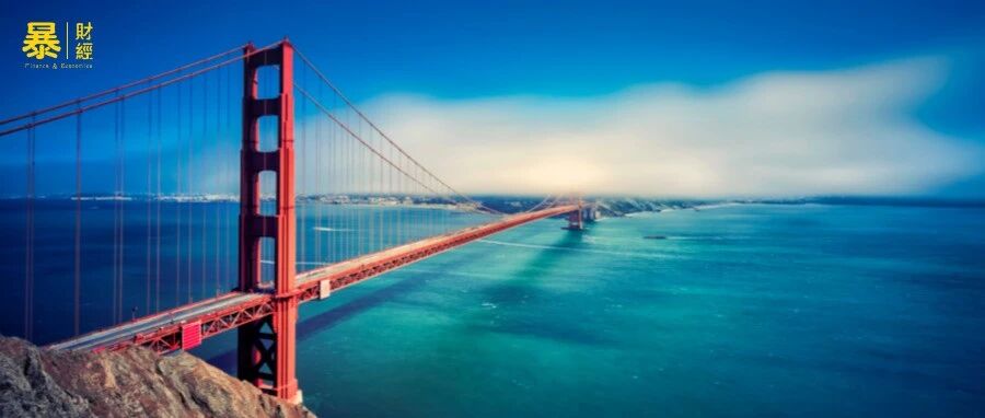 通胀爆表，金价暴涨，拜登急发声明！