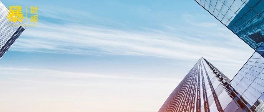 上半年最大悬念揭晓，5省富可敌国，有一座城市危险了