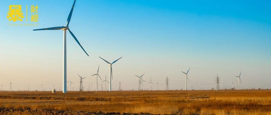 中国转正！4.9%，再提速