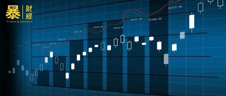 大举抛售，巴菲特套现25亿美元！60亿美元又在疯狂扫货
