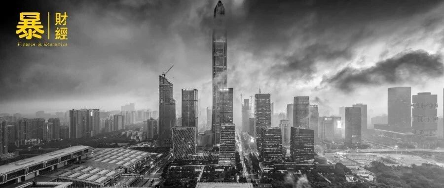 抛售美元，俄罗斯强势反击！