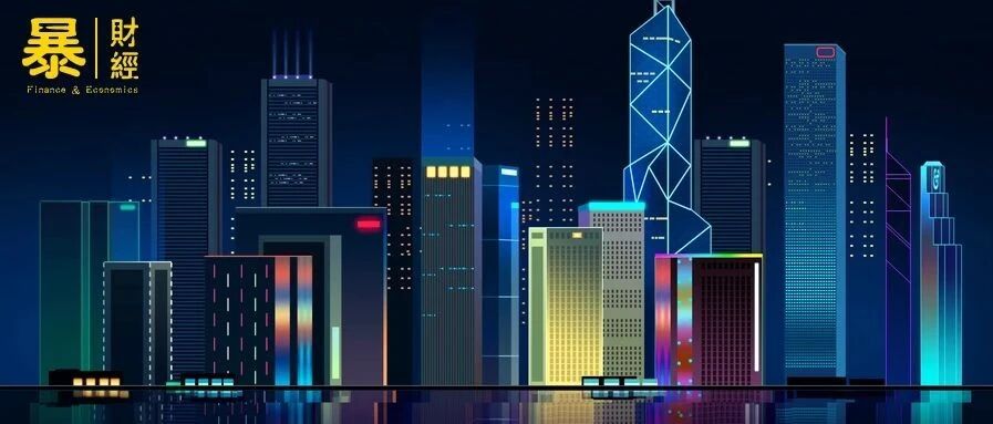 大涨超117%，赚翻了