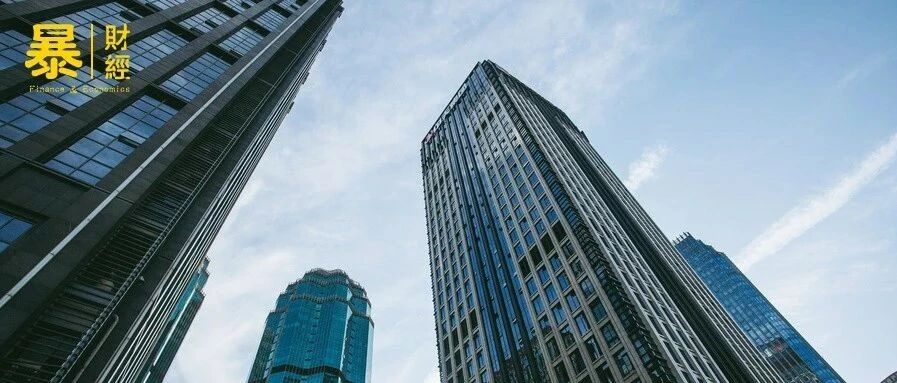 曾经的千亿白马股退市，13万股民被闷杀