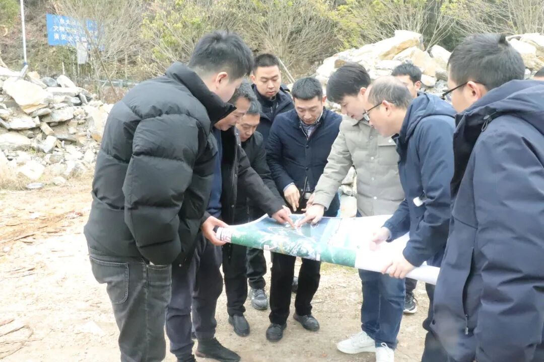 640_wx_fmt_jpeg_from_appmsg