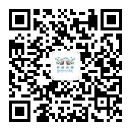 【部门动态】县财政局：党建引领聚合力 赋能财政收官战
