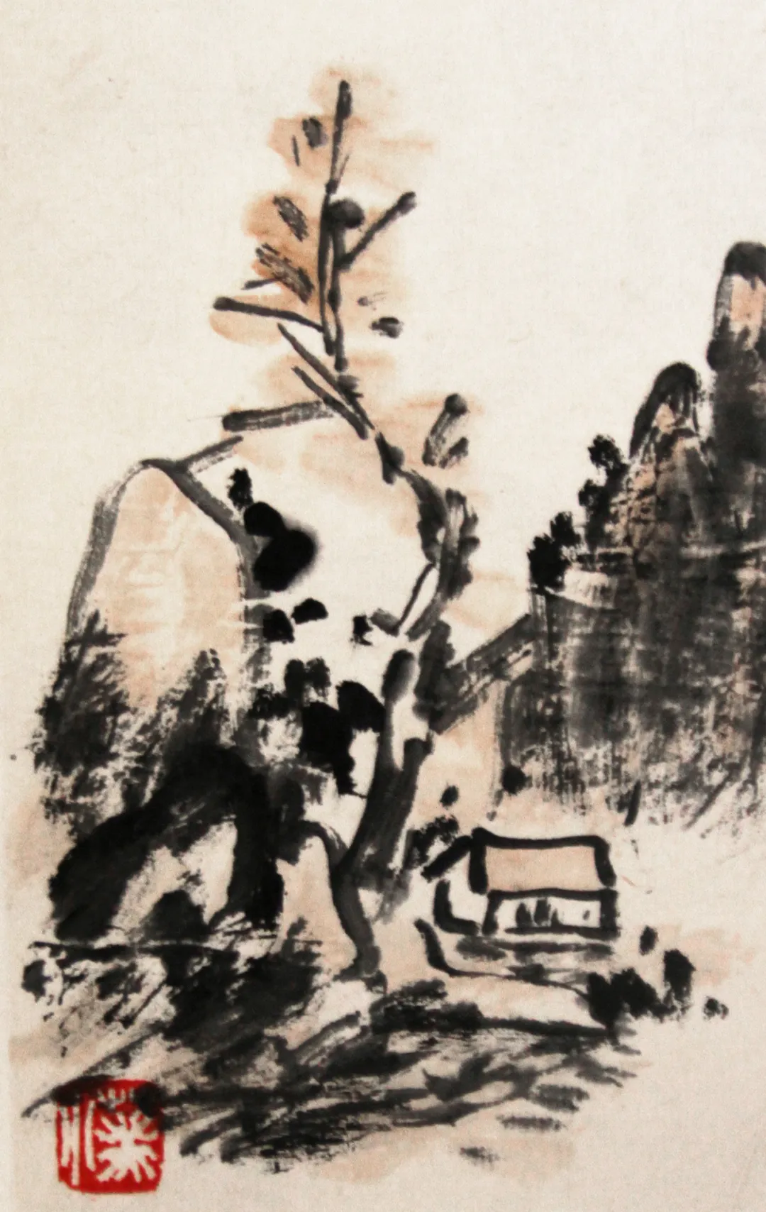 南宁东盟国际视听名家书画艺术精品展 南宁东盟国际视听名家书画艺术精品展