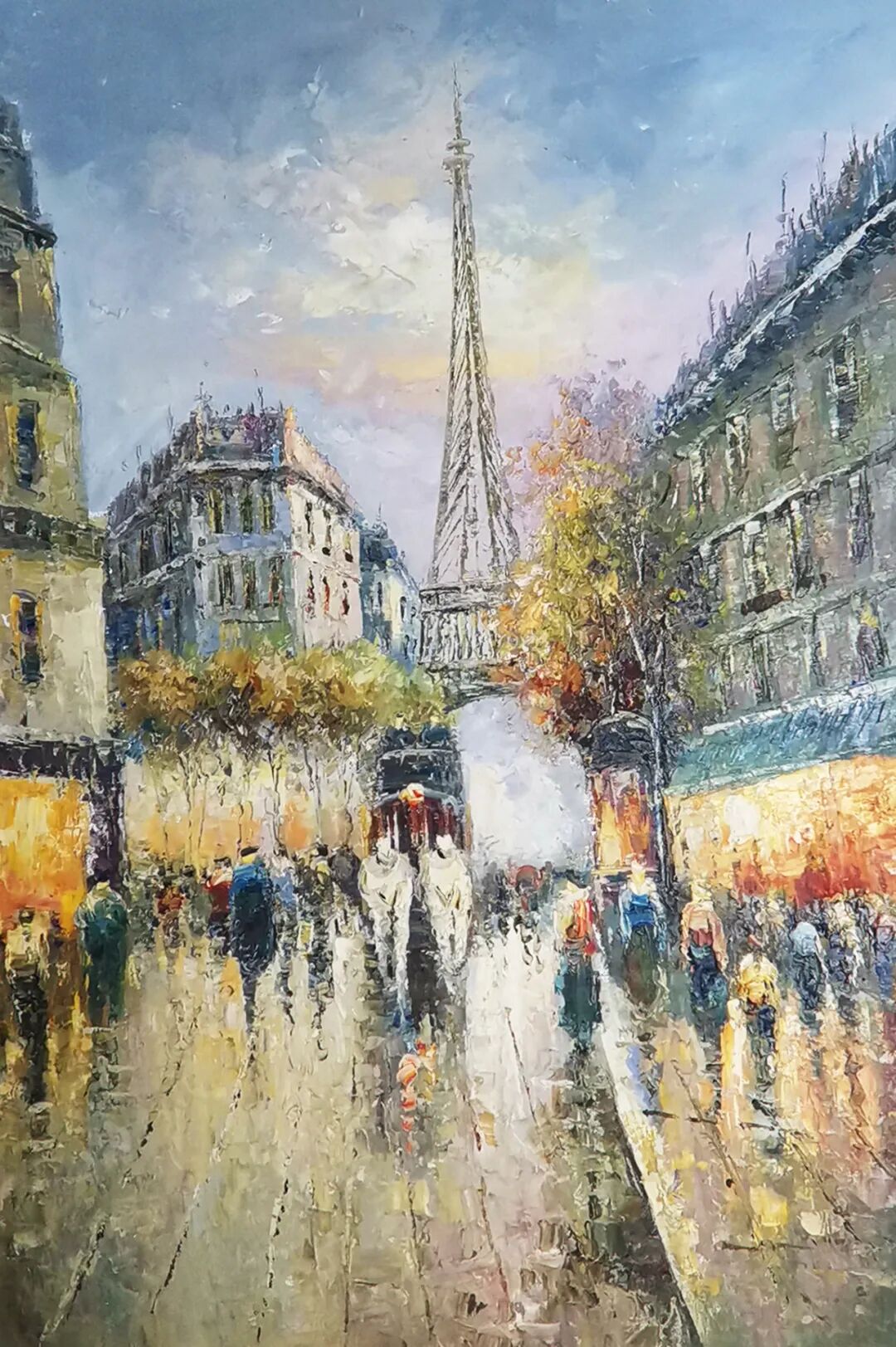 南宁东盟国际视听名家书画艺术精品展