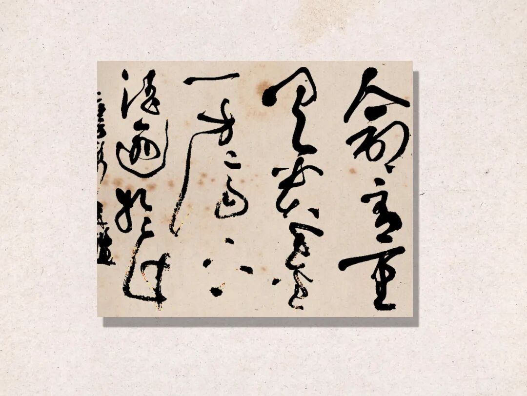 创艺文化“抗疫”主题网络书画陶艺展