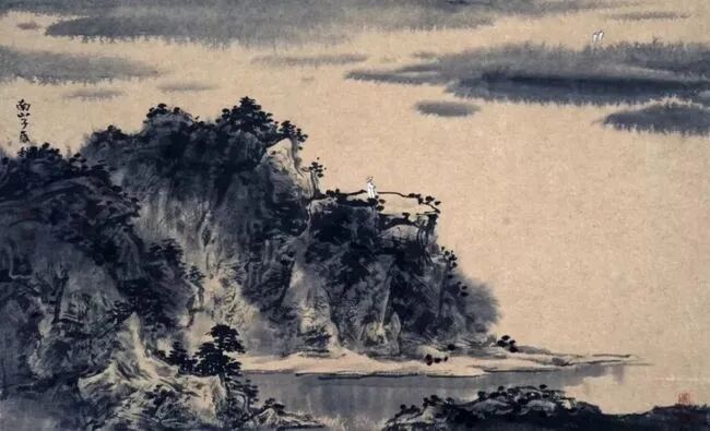 【创艺文化和韵轩周报】2020.12.14