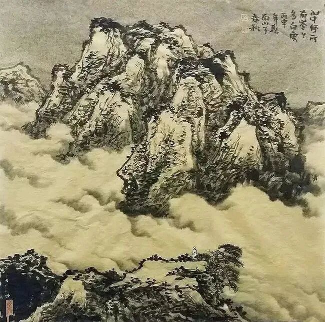 【创艺文化和韵轩周报】2020.12.14