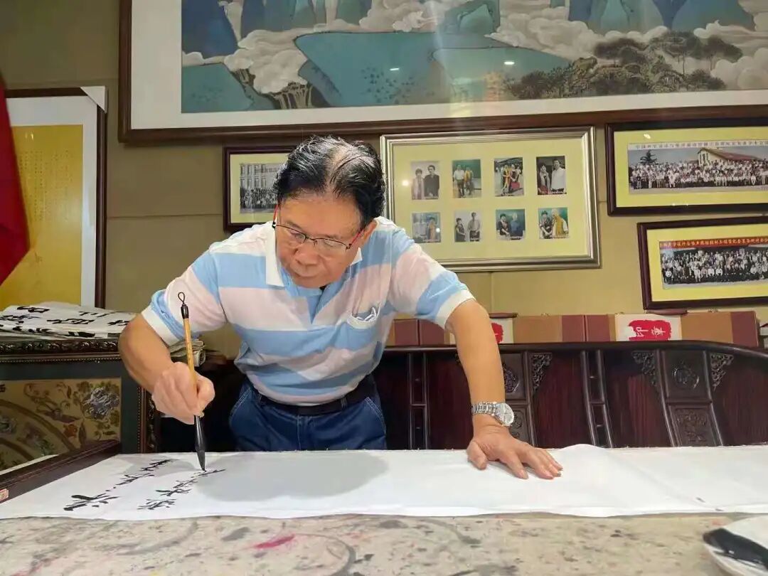 【创艺文化和韵轩周报】2021.9.13