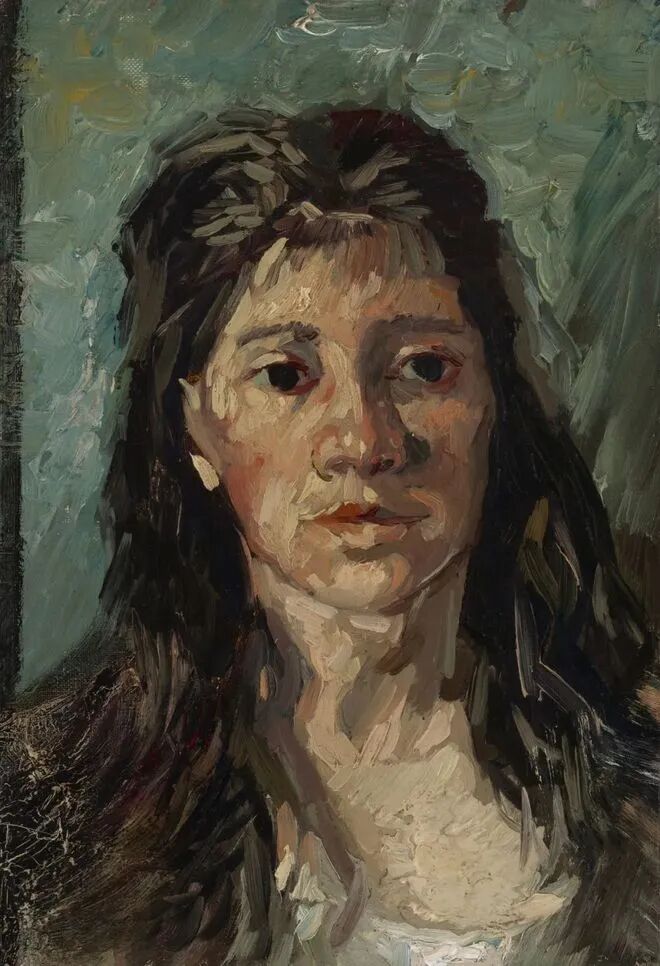 【创艺文化和韵轩周报】2021.9.13