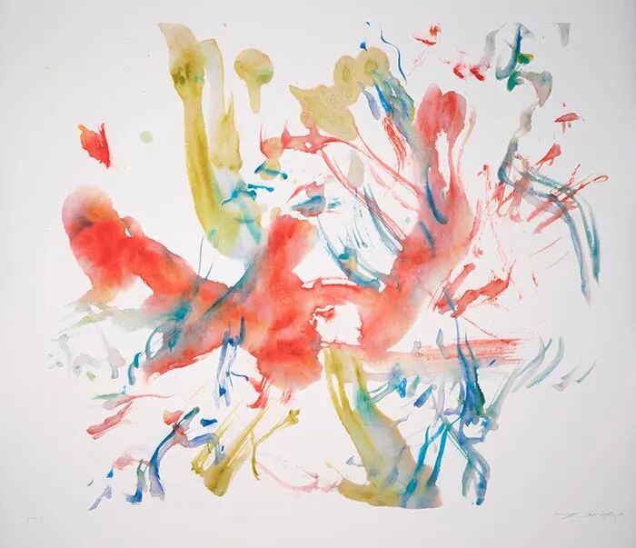 创艺文化和韵轩周报2020.12.7