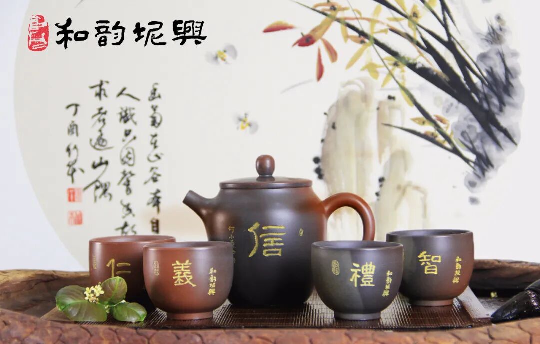 创艺文化“抗疫”主题网络书画陶艺展