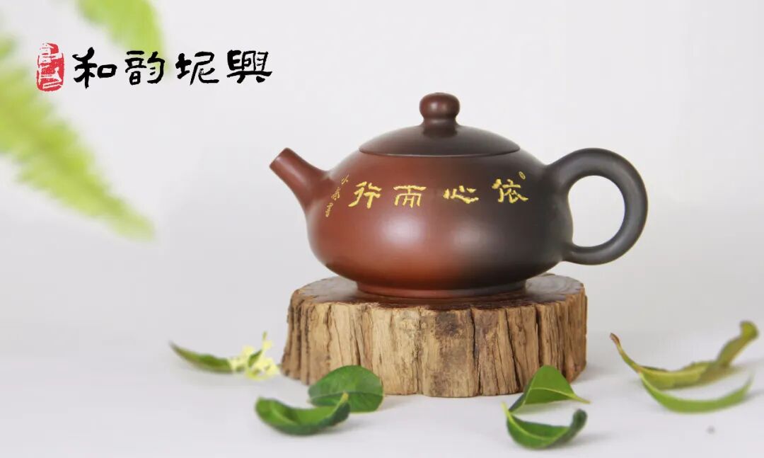 创艺文化“抗疫”主题网络书画陶艺展