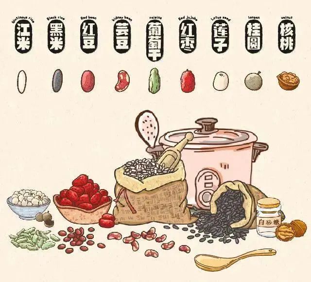 【创艺文化和韵轩周报】2021.1.25