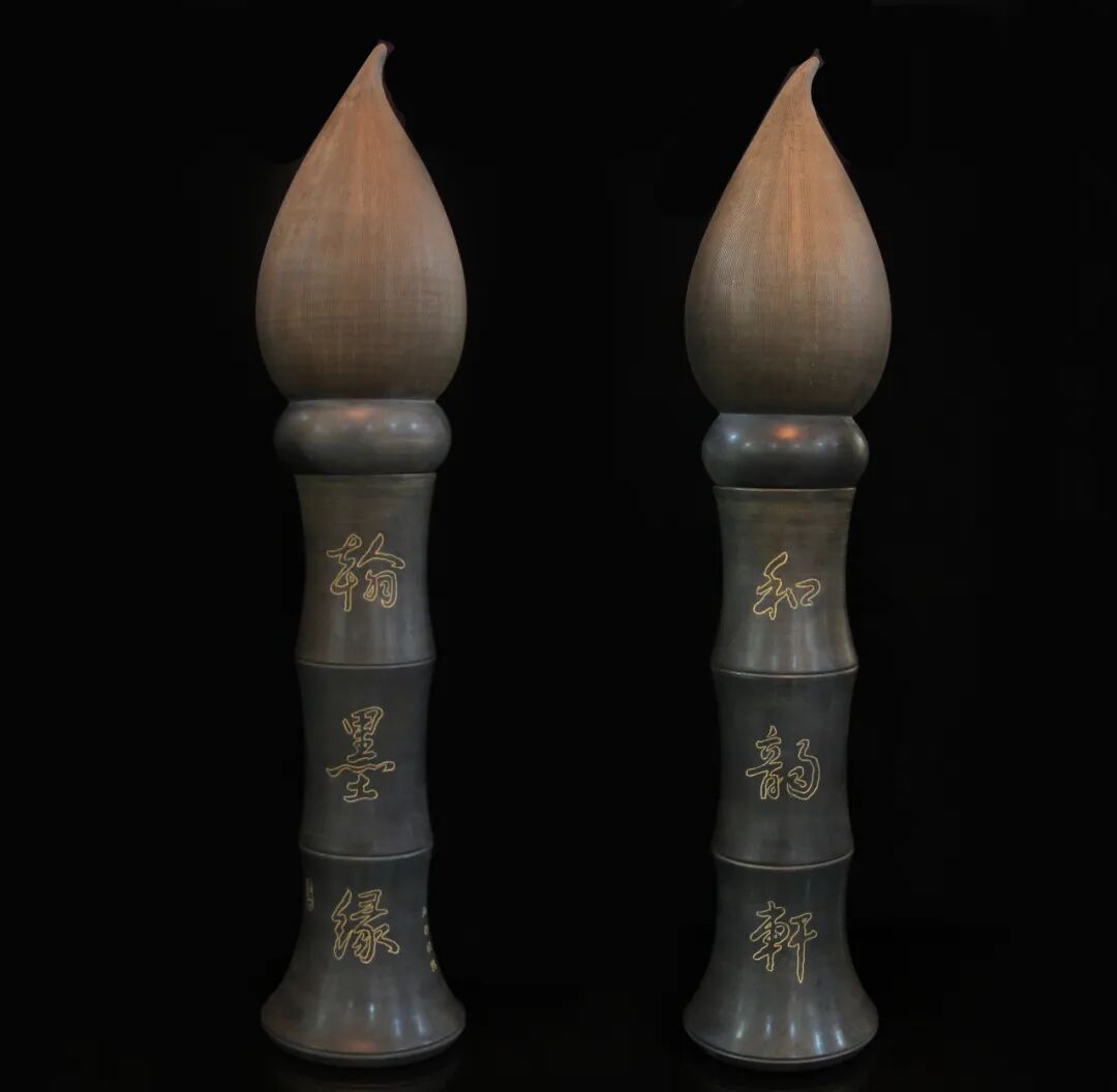 创艺文化“抗疫”主题网络书画陶艺展