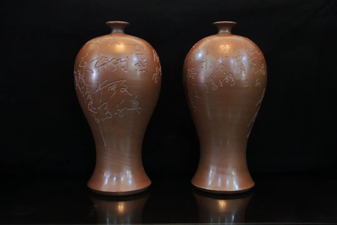 创艺文化“抗疫”主题网络书画陶艺展