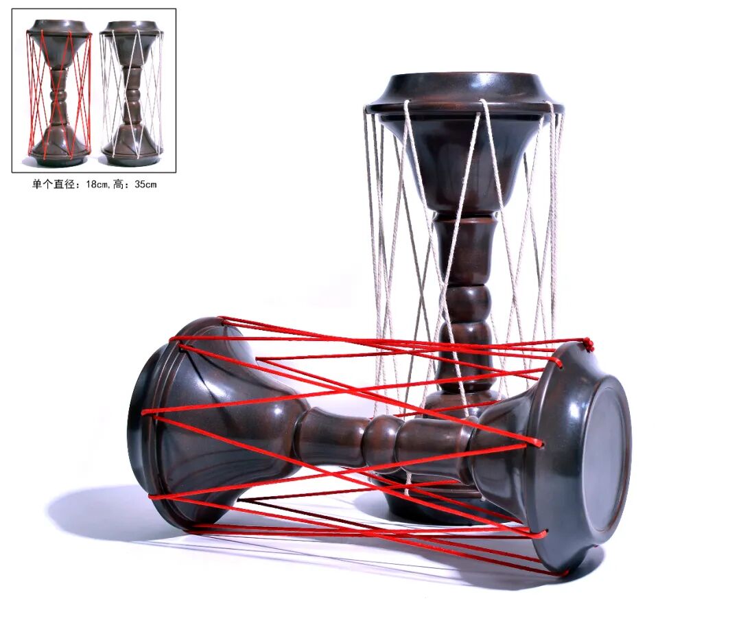 创艺文化“抗疫”主题网络书画陶艺展