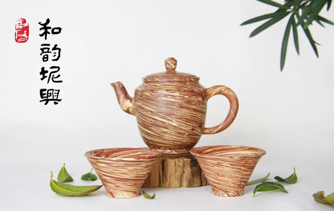 创艺文化“抗疫”主题网络书画陶艺展