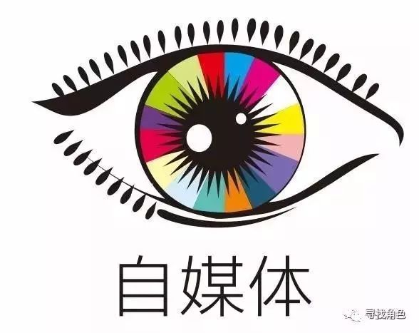 比别墅还美的乡下房子!