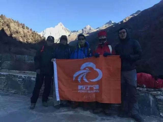 【新疆伊犁環線】賽里木湖、喀拉峻草原、薰衣草基地、昭蘇夏特古道、巴音布魯克、吐魯番火焰山8日 戲劇 第25張