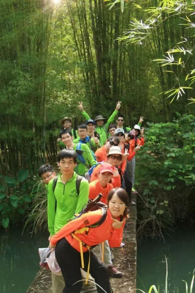 【新疆伊犁環線】賽里木湖、喀拉峻草原、薰衣草基地、昭蘇夏特古道、巴音布魯克、吐魯番火焰山8日 戲劇 第23張