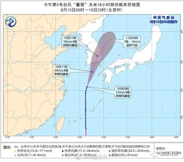 35滹жೡ꣡ѡɣáˣ