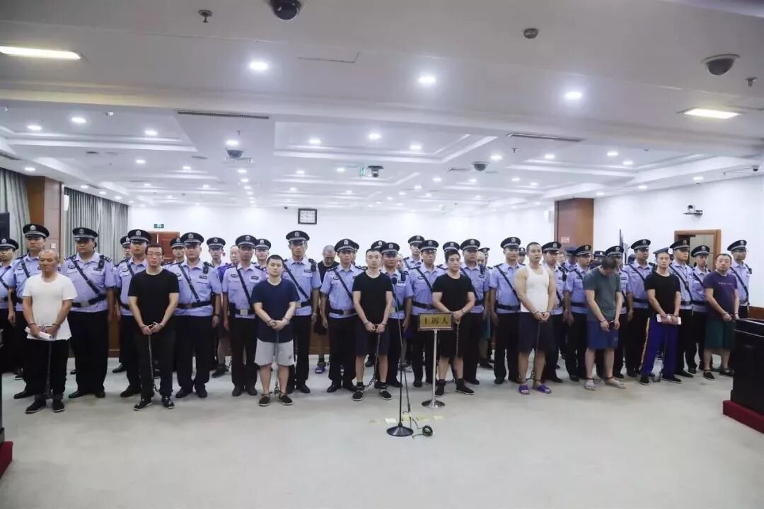 早安济南丨南山摘桃地图来啦这些村这个周末约起来