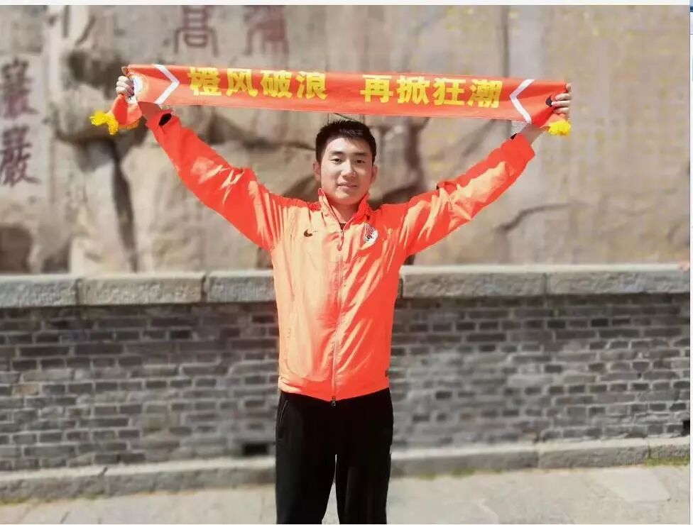 26岁浙大化学硕士毕业 又重新参加高考学医