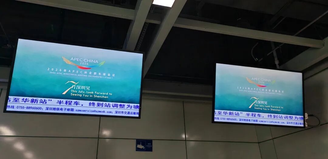 微信图片_2026-07-15_124459_362.jpg