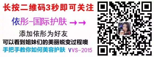 林心如怀二胎,却招霍建华机场暴打?震惊女人圈…