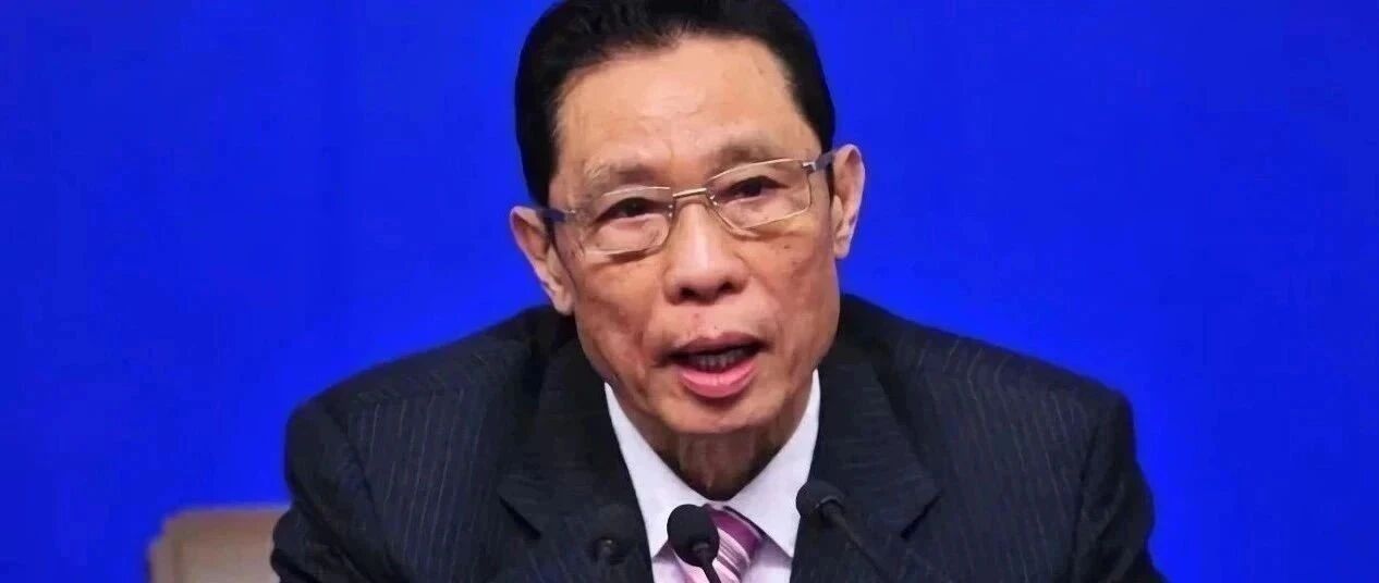 多走路、多喝水……你以为在养生, 但医生告诉你: 其实在折寿！