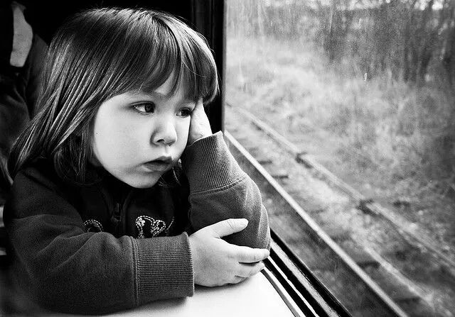 白酒酒庄运营之酒庄酒