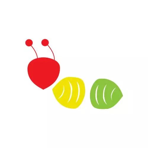 蜂蚂（上海）数据科技有限公司