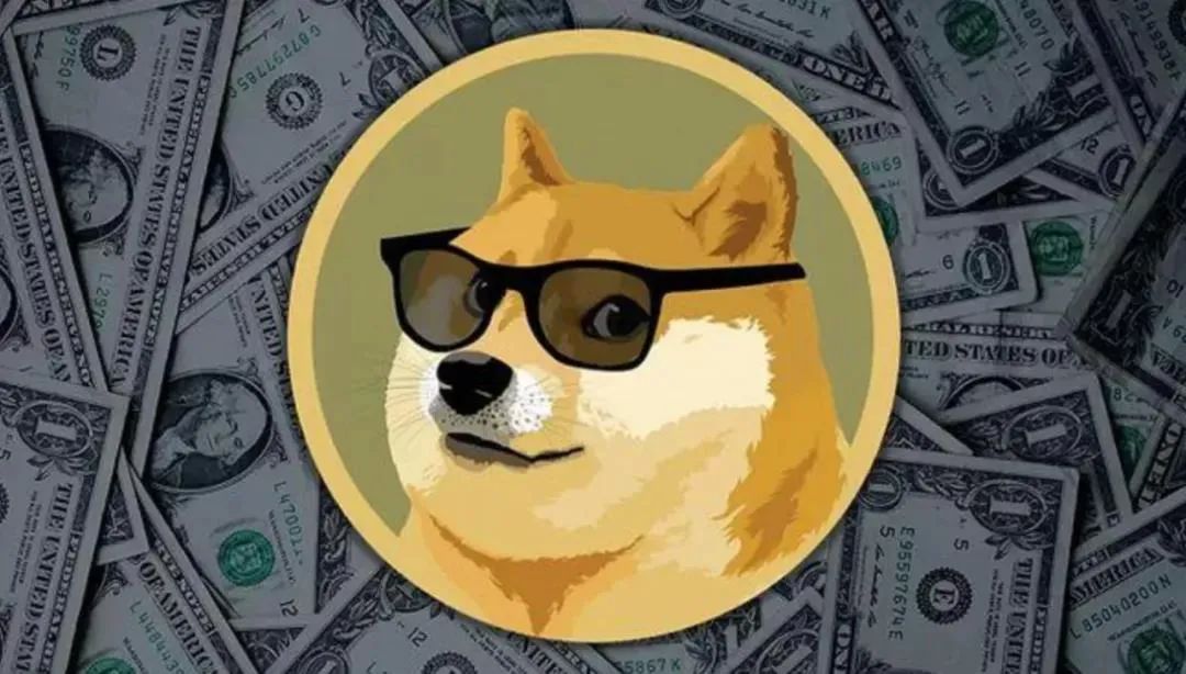 【热点追踪】暴涨13000%的狗狗币是“骗局”还是货币的未来？