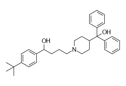 药品召回面面观：你遭遇过问题药物吗？ - 脉脉