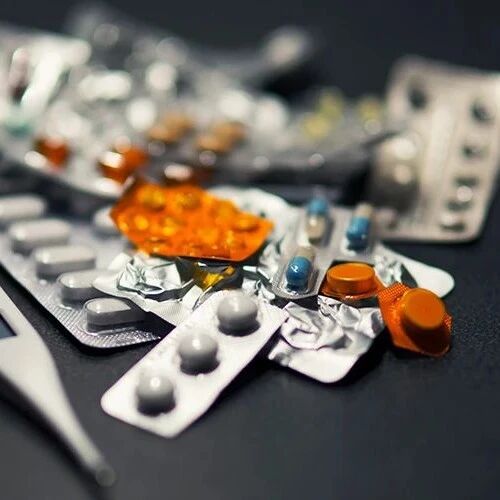 2024-09-09药事资讯