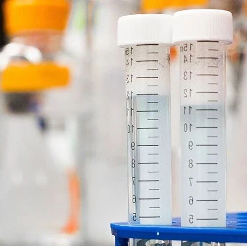 2024-04-30药事资讯