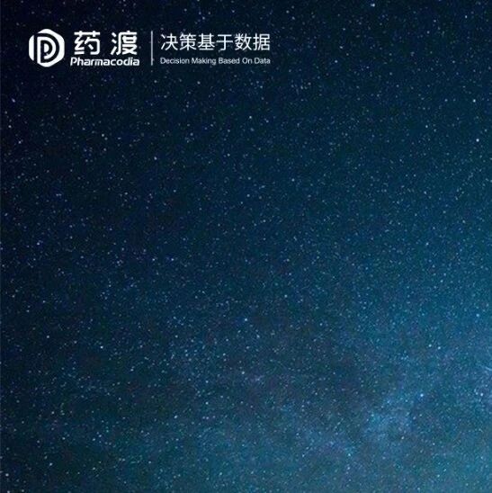 2024-04-03药事资讯