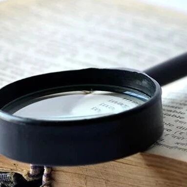 2024-05-22药事资讯