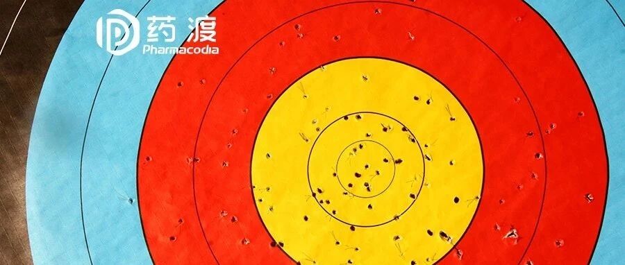 2024-05-01药事资讯