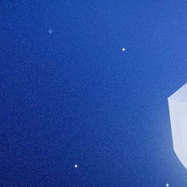 2024-08-24药事资讯