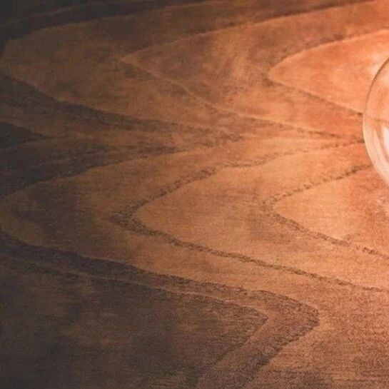 2024-05-21药事资讯