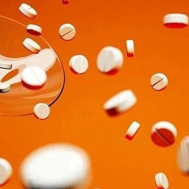 2024-04-09药事资讯