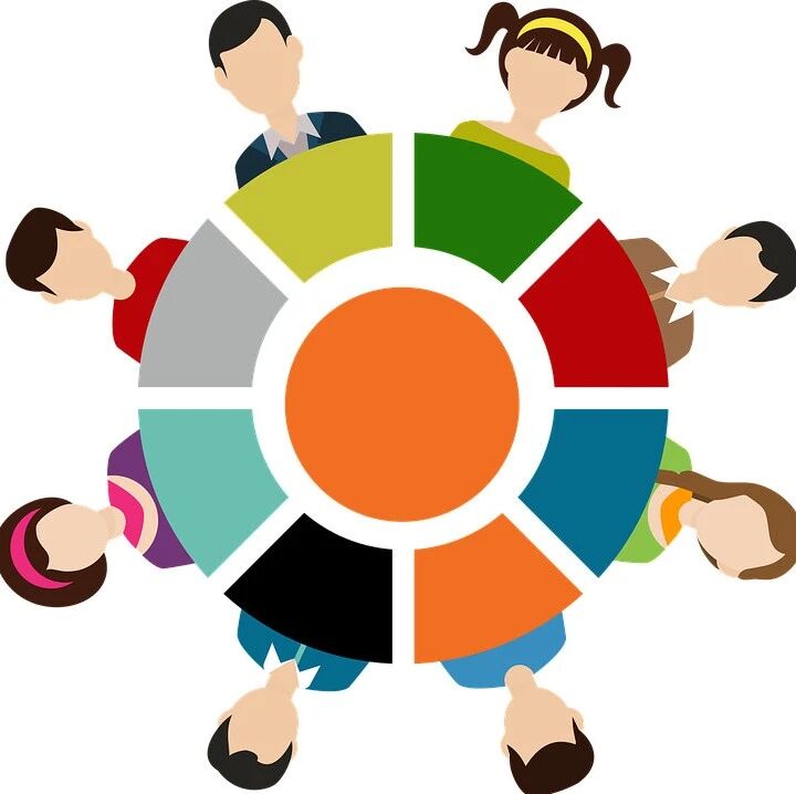 2024-08-10药事资讯